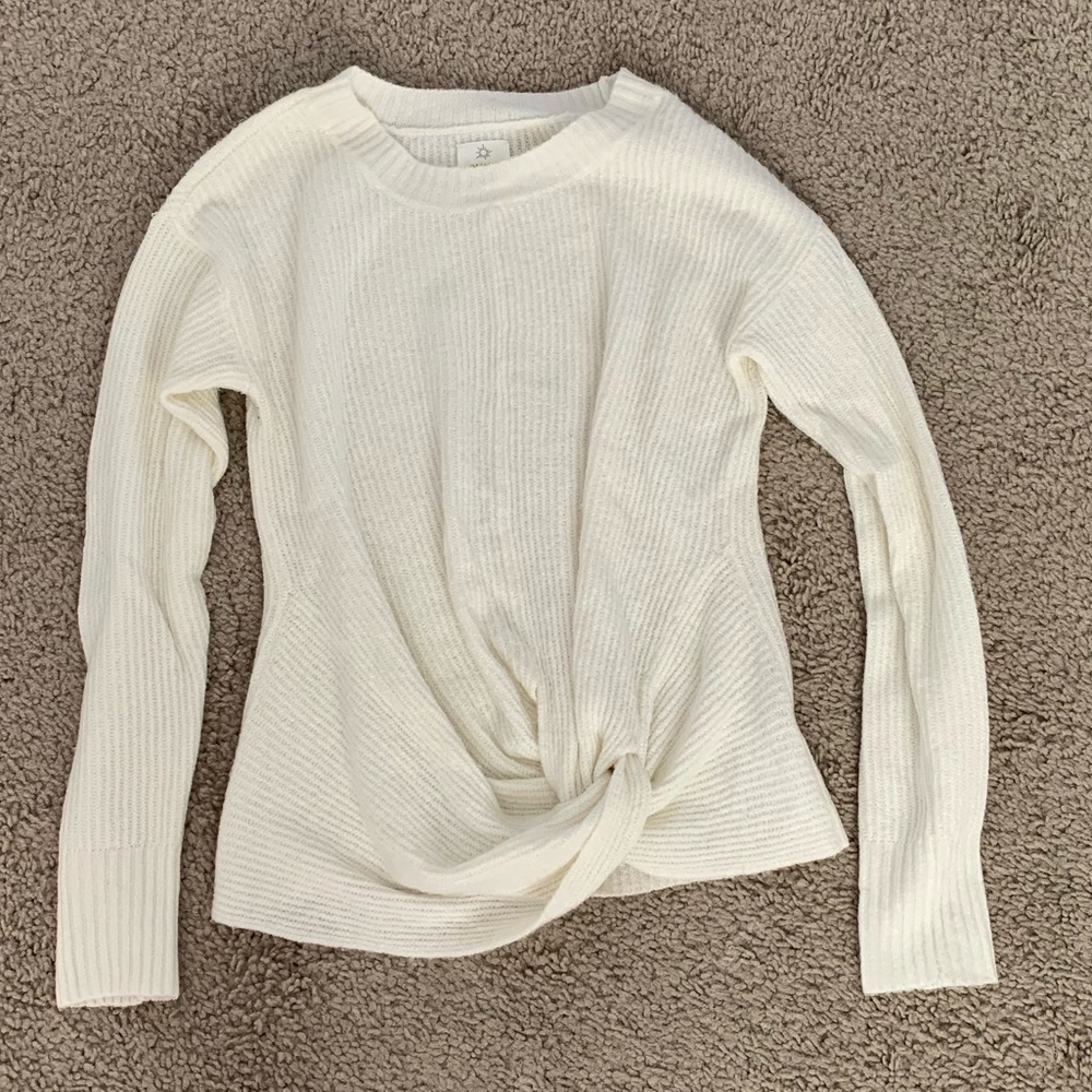 Aerie Offline sweater